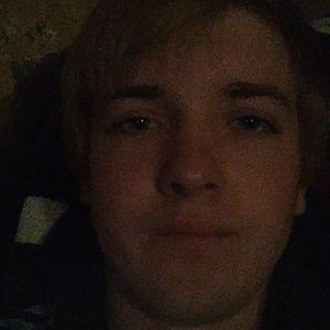 Meet your Posher, Donovan